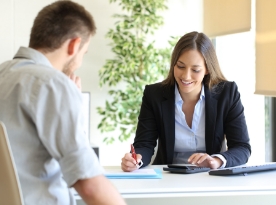 Director of Asset Management