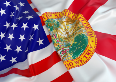 Florida Multifamily Apartment Market vs. National Trends: Key Similarities and Differences