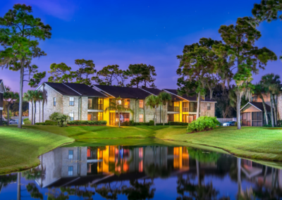Our VenicePark Property: Insights into a Successful Investment