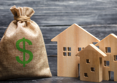 Real Estate Investing: A Pathway to Passive Income for High-Net-Worth Canadian Investors