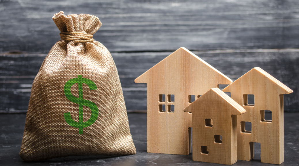 Real Estate Investing: A Pathway to Passive Income for High-Net-Worth Canadian Investors