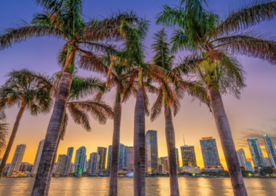 Demographic Shifts and Their Impact on Florida’s Multifamily Market Topic: Markets