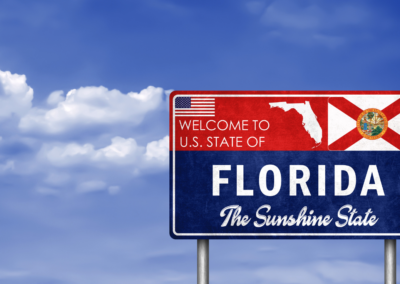 Mitigating Risks in Florida Multifamily Investments: Strategies and Best Practices