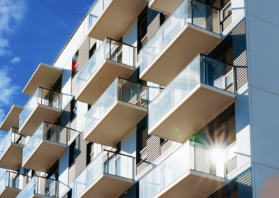 The Florida Multifamily Apartment Market: Trends and Outlook for Investors