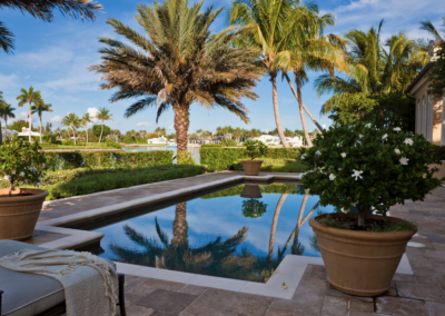 The Role of Amenities in Florida Multifamily Investments