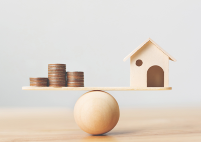 Unveiling the Art of Evaluating Multi-Family Apartment Investment Opportunities