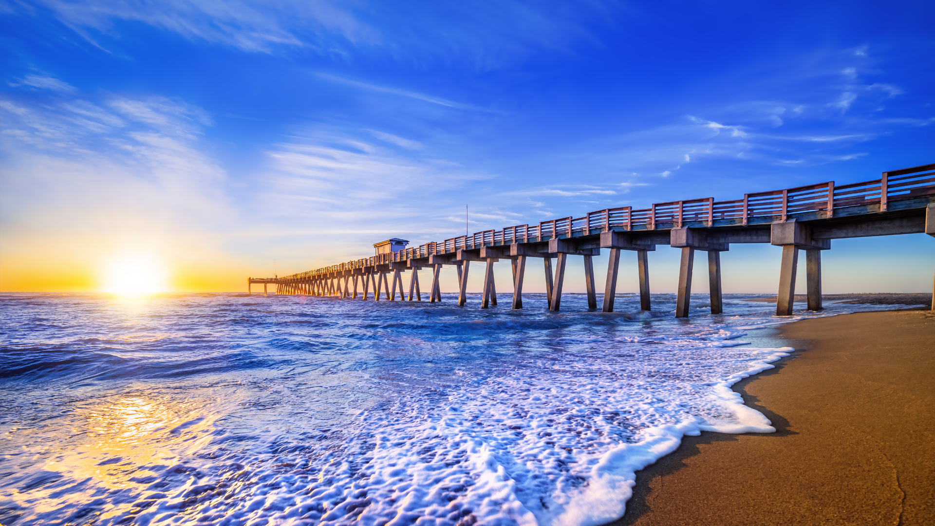 Venice, Florida