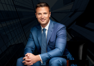 How Our Investment Process Works: A Comprehensive Guide by Faris Capital Partners