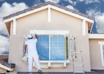The Pros and Cons of Value-Add Investments in Multifamily Apartments