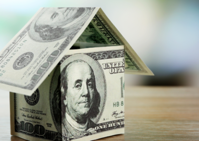 Strategies for Managing and Maximizing Rental Income in MultiFamily Apartments