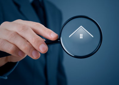 Tips for Conducting Due Diligence on US Multifamily Properties as a Canadian Investor