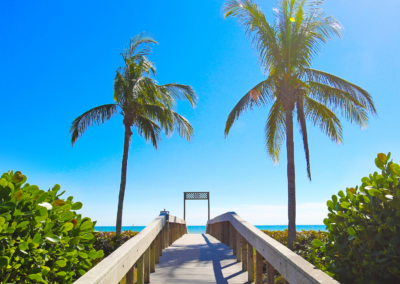 The Rise of Florida’s Multifamily Real Estate: Why Now is the Time to Invest