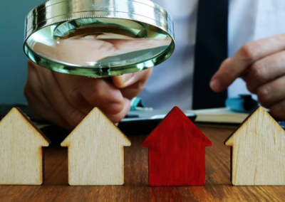How Faris Capital Partners Navigates the Multifamily Real Estate Market