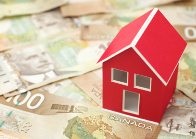 A Guide for Canadian Investors: Investing in US Multifamily Apartments