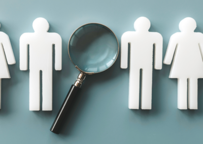 How our A-Player Hiring Process Drives Success in Multifamily Investing