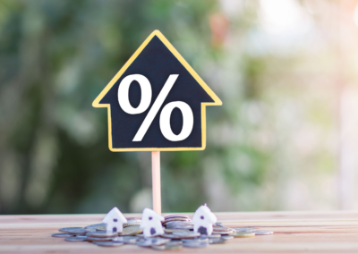 Understanding Cap Rates and Valuation Methods for Multifamily Apartment Investments