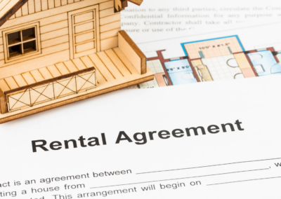 Rental Market Trends in Florida: What Multifamily Apartment Investors Need to Know