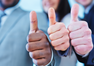 Case Study: A Deep Dive into Investor Satisfaction with Faris Capital Partners