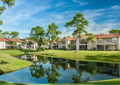 Strategies for Finding Off-Market Multifamily Apartment Deals