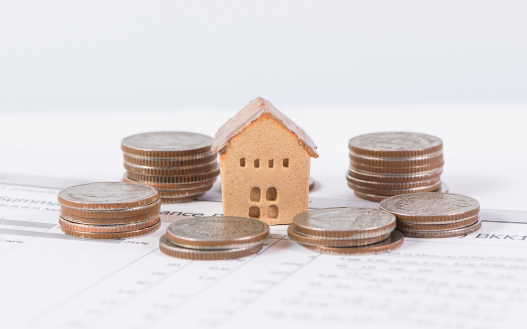Understanding Cash Flow in Multifamily Apartment Investments