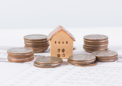 Understanding Cash Flow in Multifamily Apartment Investments