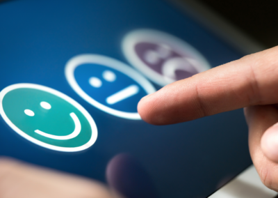 The Importance of Feedback in Our Success: How Faris Capital Partners Listens