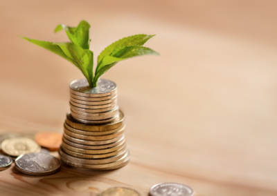 The Power of Passive Income: How Multifamily Syndications are Changing the Investment Landscape