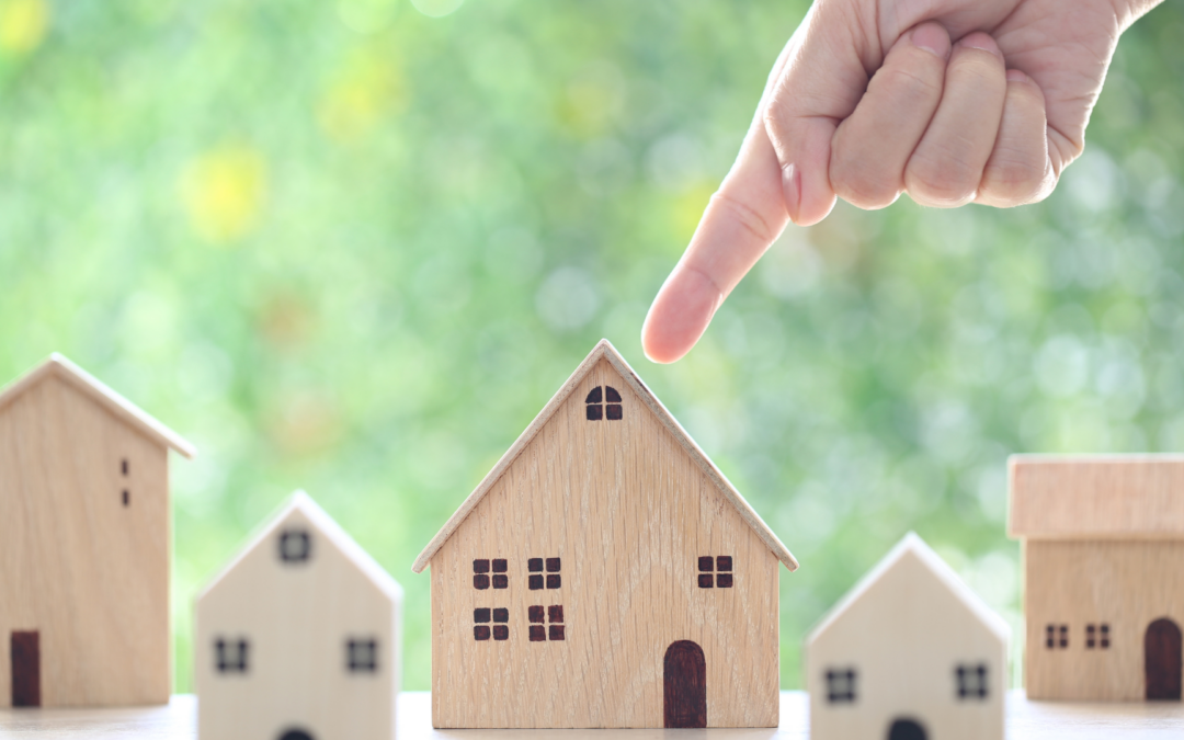 Building a Diversified US Multifamily Portfolio: Strategies for Canadian Investors