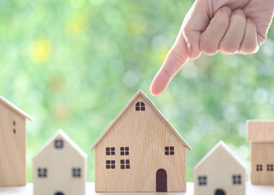 Building a Diversified US Multifamily Portfolio: Strategies for Canadian Investors