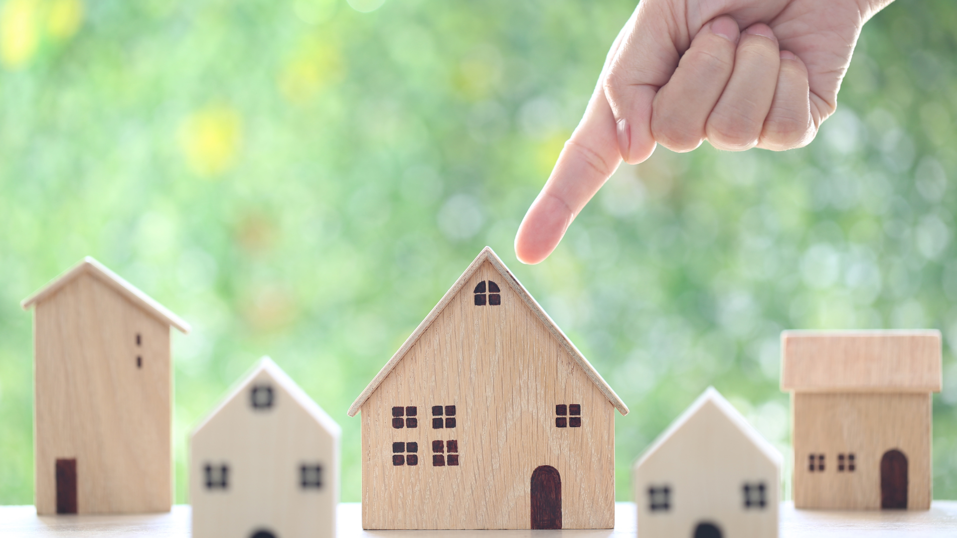 Building a Diversified US Multifamily Portfolio: Strategies for Canadian Investors