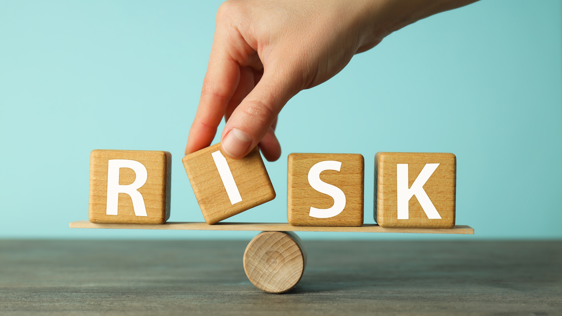 risk