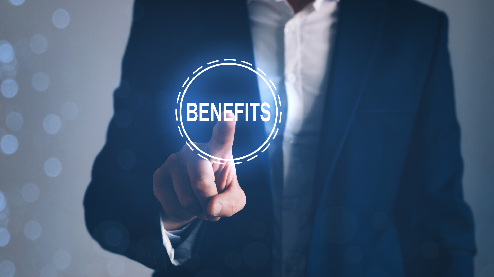 benefits