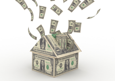 Why It’s Wise to Invest in Multifamily Apartments