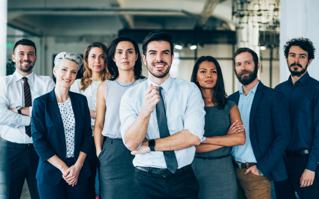 Building a Strong Support Team for Successful Passive Investing