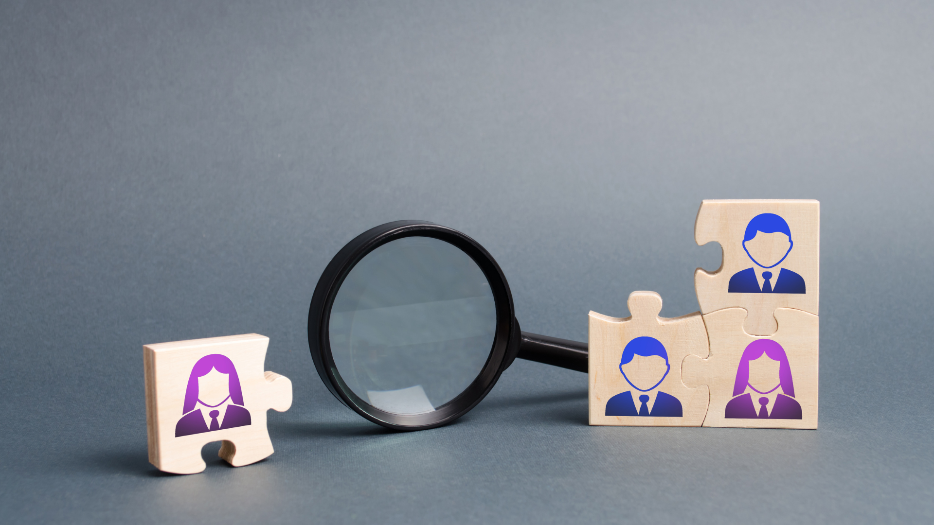 Building a Strong Support Team for Successful Passive Investing