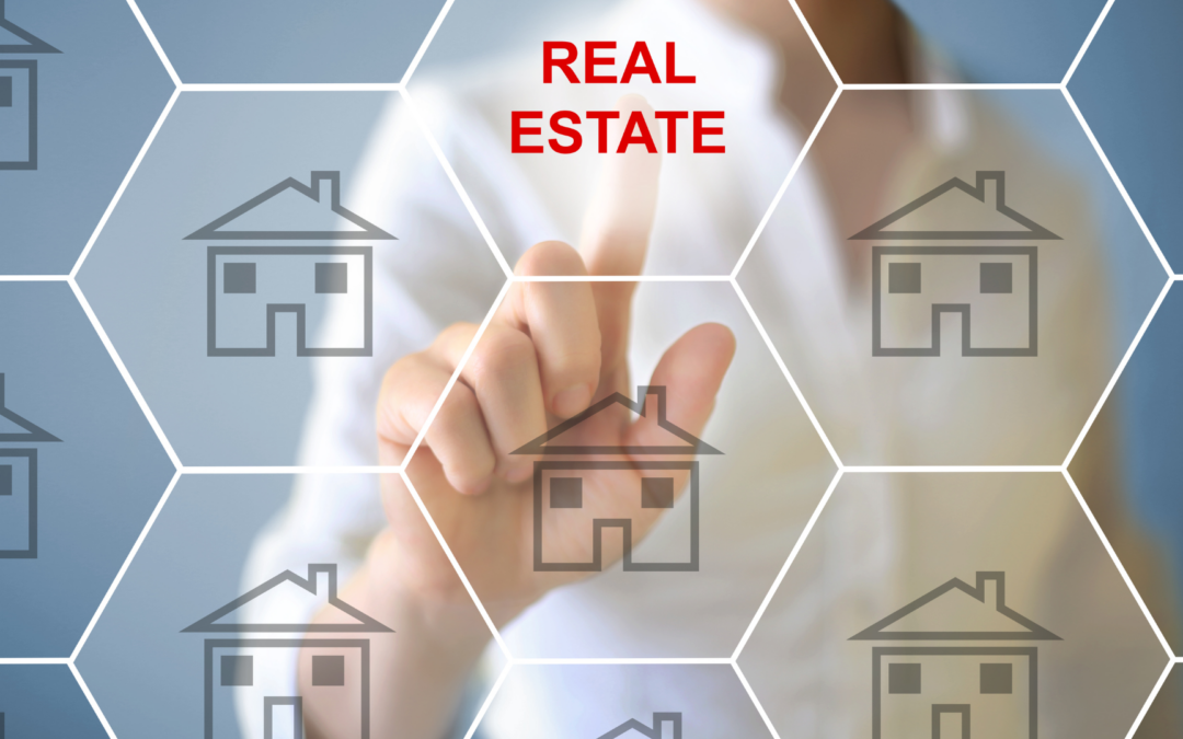Fractional Real Estate Investment: Top 7 Strategies