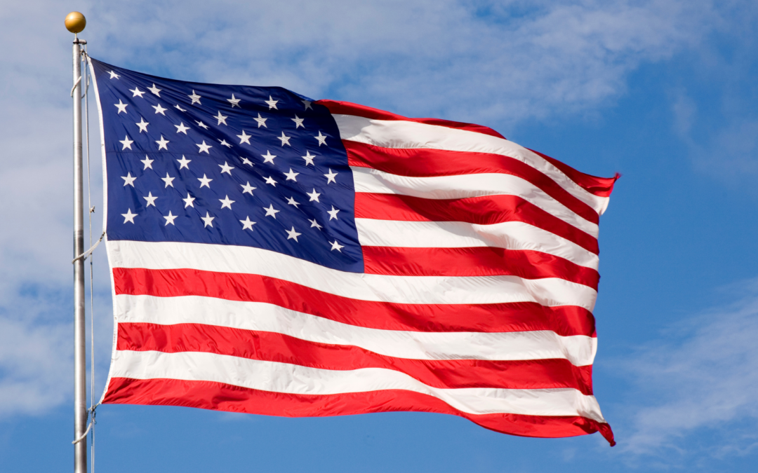 Beyond Borders: Why Global Investors Choose U.S. Multifamily Apartments