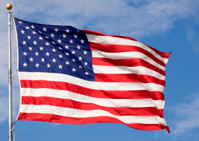 Beyond Borders: Why Global Investors Choose U.S. Multifamily Apartments