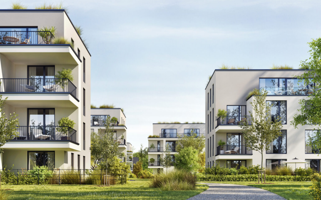 Understanding Multifamily Investment Success