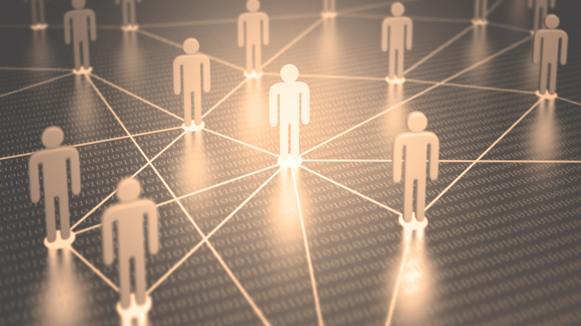 networking