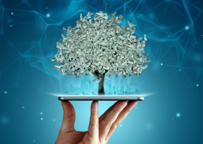 Is Passive Real Estate Investment the Right Option for Your Portfolio?