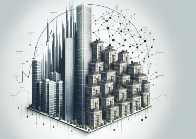 REIT vs. Multifamily Syndication