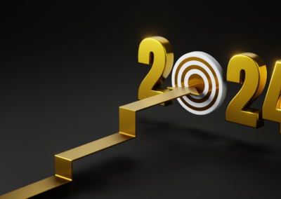 The Future of Multifamily Real Estate Investments in 2024 and Beyond