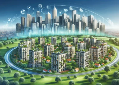Is Multifamily Real Estate Recession-Proof?