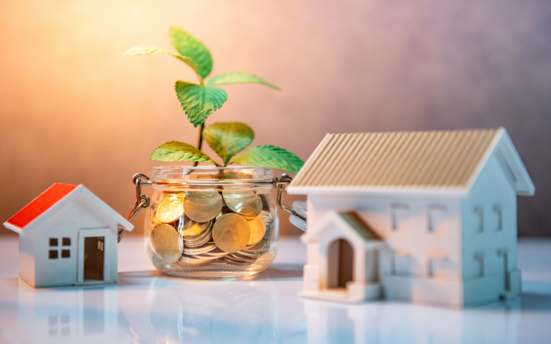 Expected Returns on a Real Estate Syndication Deal