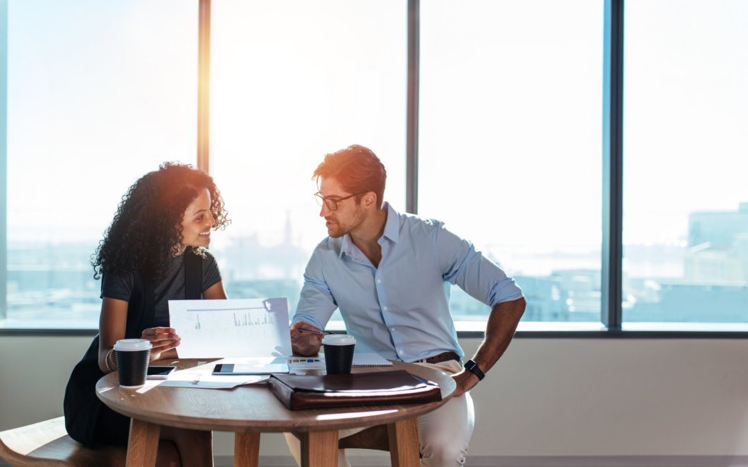 Understanding the Accredited Investor and its Importance
