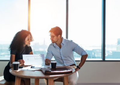 Understanding the Accredited Investor and its Importance