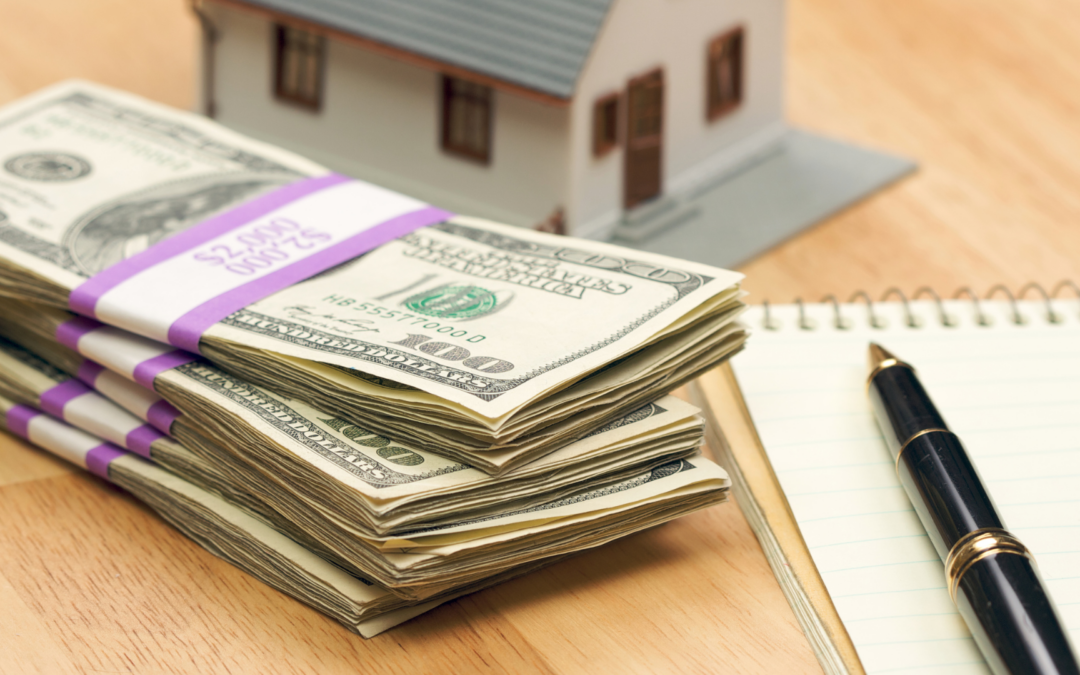 Your Why Behind Investing and Your Personal Financial Goals