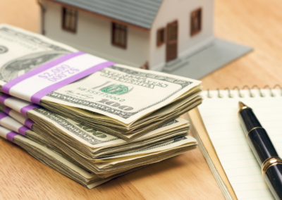 Your Why Behind Investing and Your Personal Financial Goals