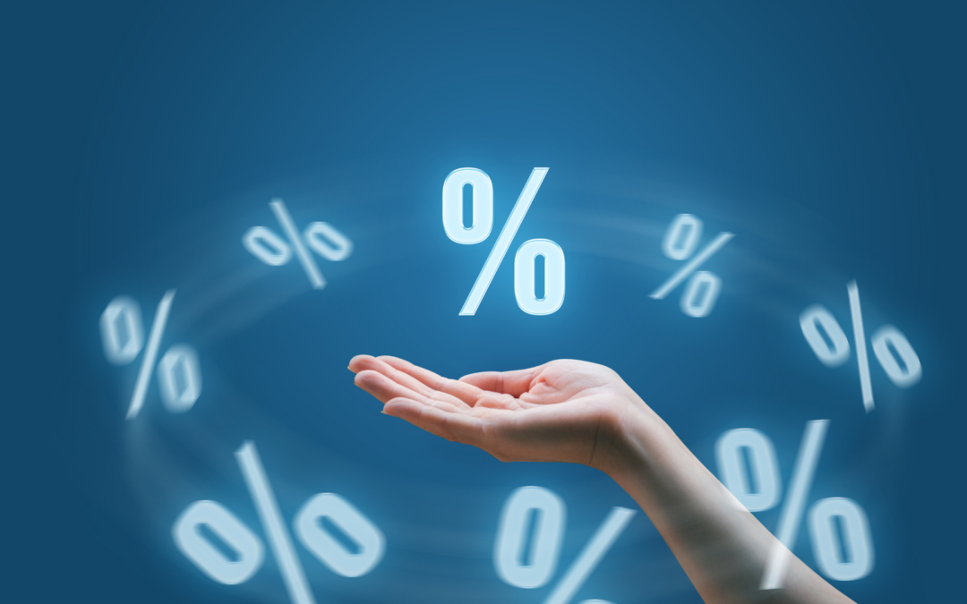 Understanding Cap Rate in Real Estate Investment